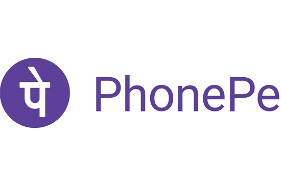Phonepe, HD, logo, png | PNGWing