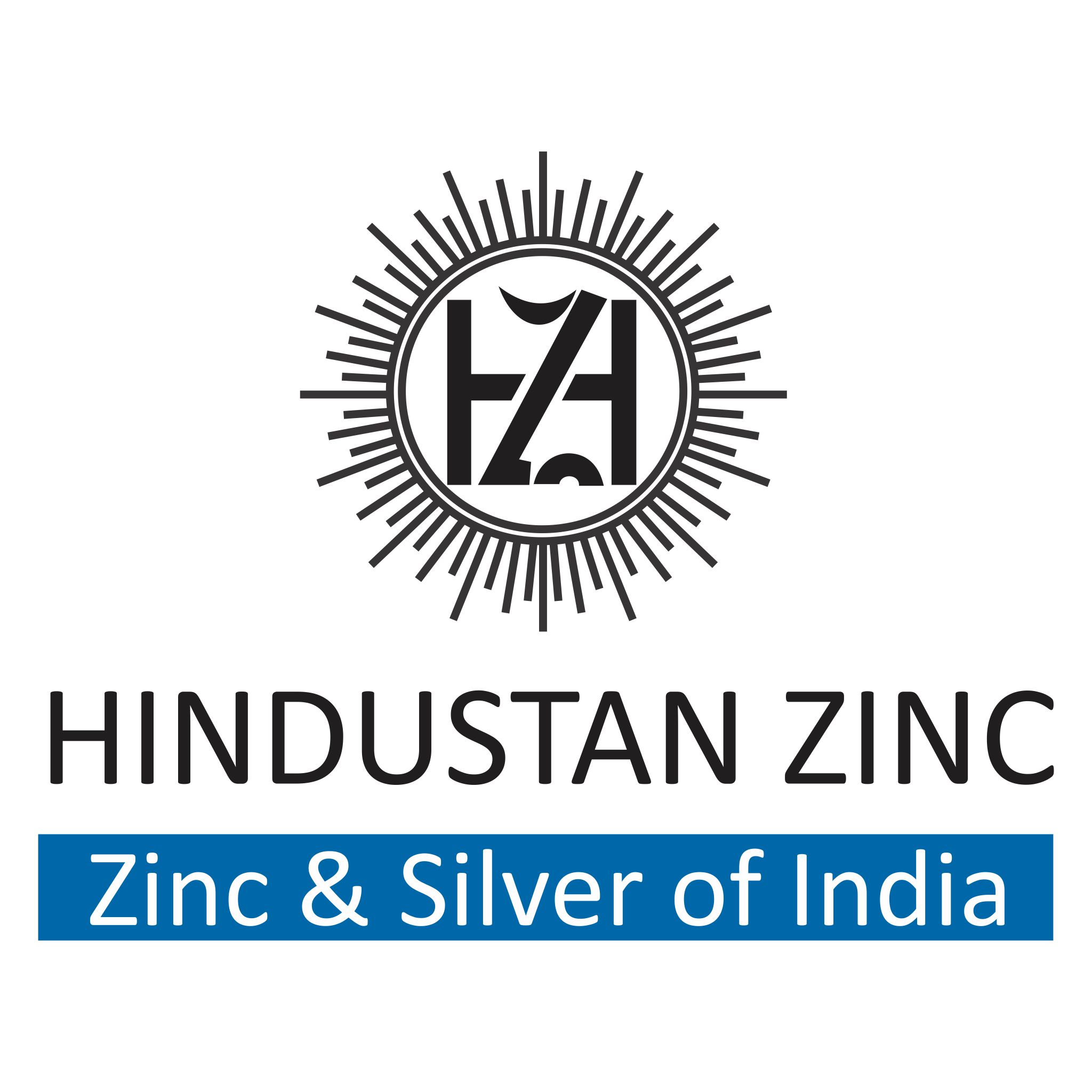 Hindustan Zinc’s Pantnagar Metal Plant wins big at the National Convention on Quality Concepts Awards 2020