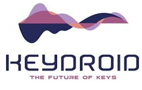 Keydroid