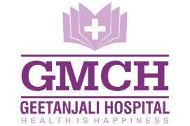  GMCH :Hosts Cardiac Imaging Medical Conclave
