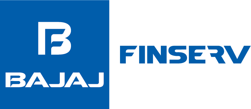 Bajaj Finserv Asset Management Limited Launches Multi Asset Allocation ...