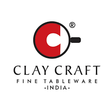 Clay Craft Leads the Way with Pioneering Sustainable Manufacturing