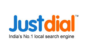 Just dial Udaipur, Fueling Their Growth