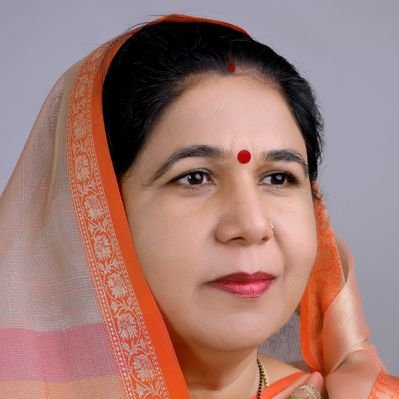 Dr. Manju Baghma  to arrive in Udaipur on Saturday
