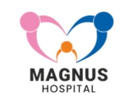 ###MagNus Hospital Receives Notice from Udaipur CMHO