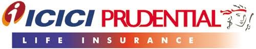 ICICI Pru iProtect Smart Offers 'Life Continuity' Option