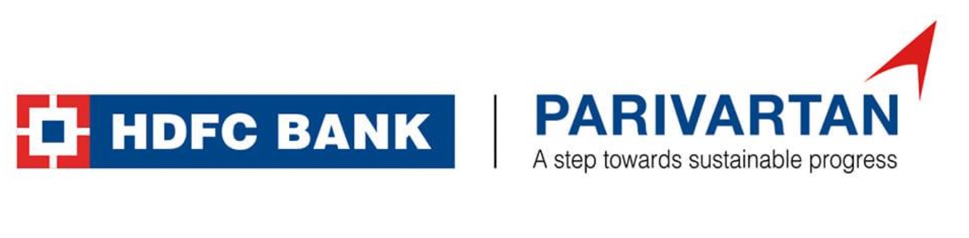 Over 3.25 Lakh Youth trained through HDFC Bank Parivartan’s Skill Development Programme