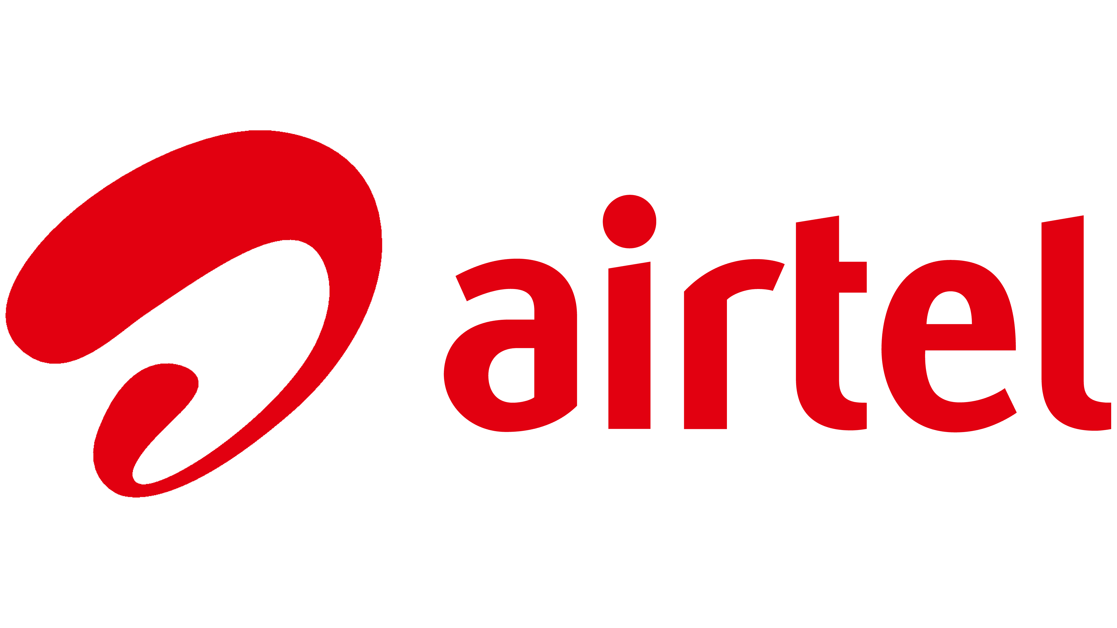 ### Airtel Launches Unlimited 5G Data Booster Packs