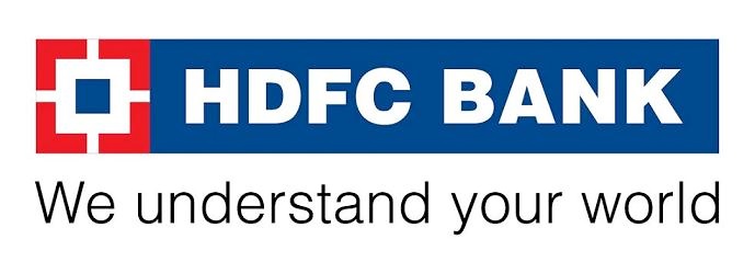 HDFC Bank's impressive financial results