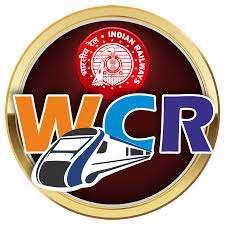 Western Central Railway Installs 1000 CCTV Cameras at 29 Stations - Senior DCM Rohit Malviya