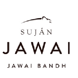 SUJÁN JAWAI, RAJASTHAN, INDIA RANKED 43 IN THE WORLD’S 50 BEST HOTELS 2024