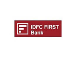 IDFC First Bank Successfully Completes Merger with IDFC Limited