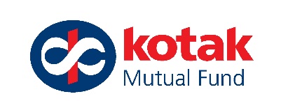 Kotak Mutual Fund Launches Kotak MNC Fund 