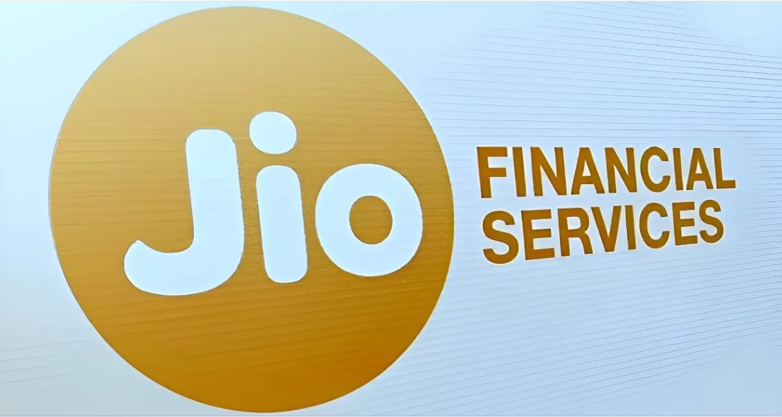 Reliance Makes a Big Move in the Financial Market with New Jio Finance App