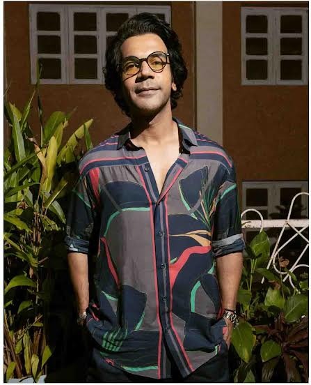 Exclusive One-on-One with Rajkummar Rao: Insights on ‘Mr. & Mrs. Mahi’ Before its World TV Premiere