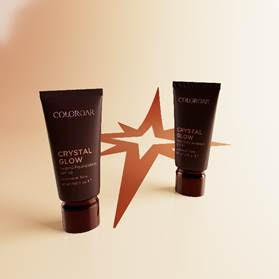 Colorbar Revolutionizes Beauty with Crystal Glow Hybrid Foundation and CGI Magic