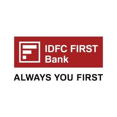 DFC FIRST Bank leads the way in revolutionising real-time tracking of money sent abroad through Swift GPI