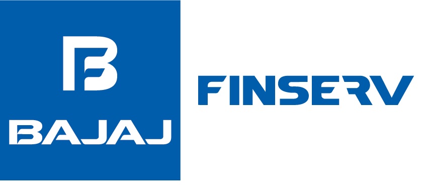 Bajaj Finserv AMC launches ‘Bajaj Finserv Consumption Fund’ 