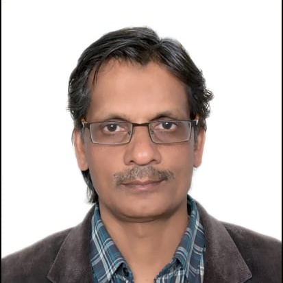 Dr. Anil Mehta of Vidya Bhavan to Participate in United Nations Climate Summit