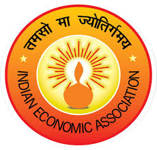 ### Indian Economic Association (IEA): Fostering Economic Research and Policy Advocacy since 1917