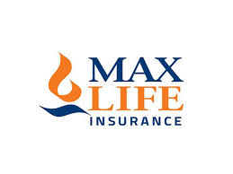 Max Life Integrates Swiss Re's 'Digital Health Underwriting' Solution 