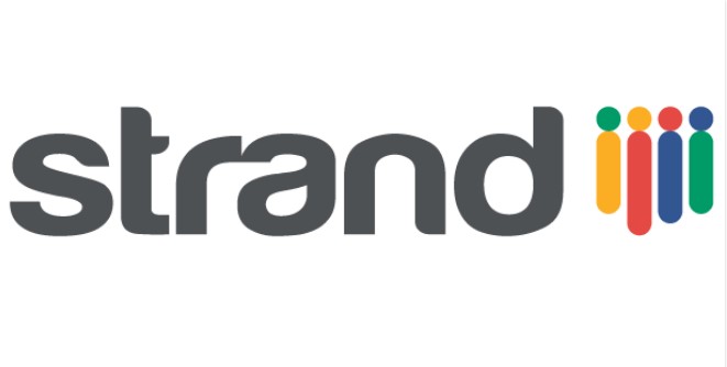 ### Strand Life Sciences Launches Revolutionary CancerSpot Test for Early Detection of Cancer