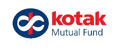 Kotak Mutual Fund releases Market Outlook for 2025