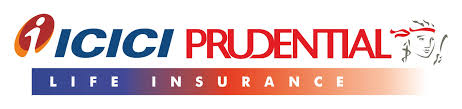 ICICI Prudential Settles 99.04% Claims Quickly