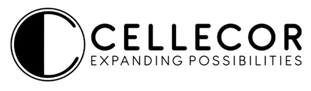 Cellecor Gadgets Ltd. Partners with EPACK Durable to Strengthen Air Conditioner Manufacturing