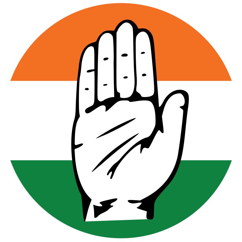 Udaipur Congress Organizes Joint "Dr. B.R. Ambedkar Honor March" Today