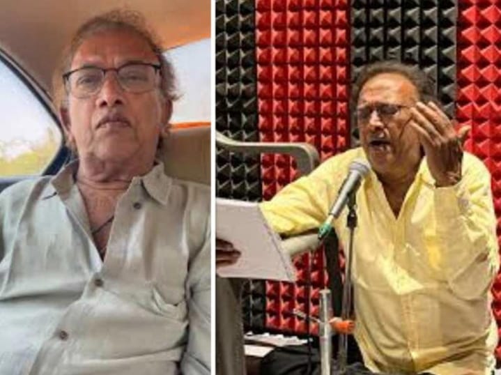 Rafiq Sagar Passes Away, Music World Loses a Star