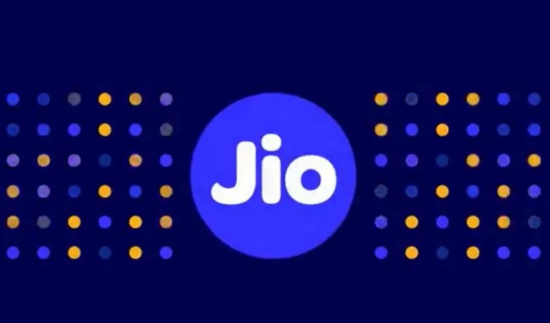 Jio extends its 4G and 5G services to over 45000 villages in Rajasthan 