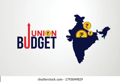 Union and Rajasthan Budget: Expectations Run High