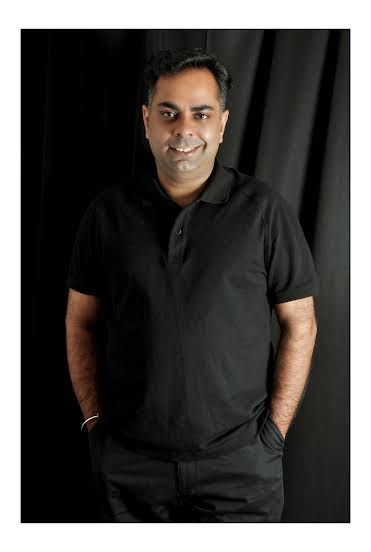 Girish Johar Joins ZEE Studios as Head of Distribution & Revenues