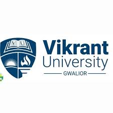 Mega Job Fair to Be Held at Vikrant University on March 21-22