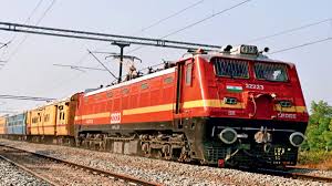 Special Train Services for Kumbh Mela 2025