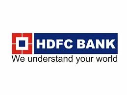 HDFC Bank Parivartan Start-Up Grants to support over 50 start-ups with Rs 20 crore in FY25