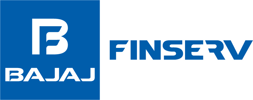 Bajaj Finserv AMC Launches ‘Bajaj Finserv Multi Cap Fund’ with a Contrarian Investment Strategy