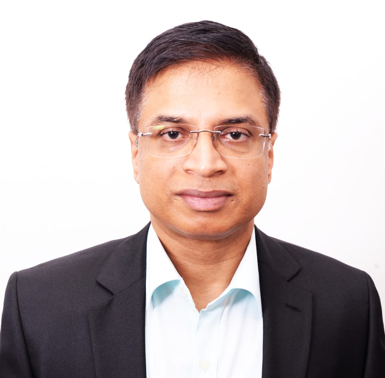 Orkla India appoints Girish Kumar Nair as the new Chief Executive Officer of Eastern