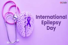 World Epilepsy Day: Awareness, Treatment, and the Path Ahead