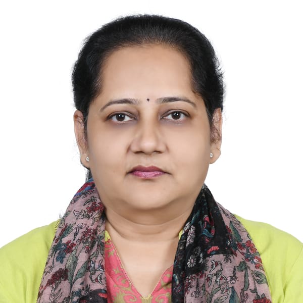 Sumita Saroach to Take Charge of Udaipur Tourism Department