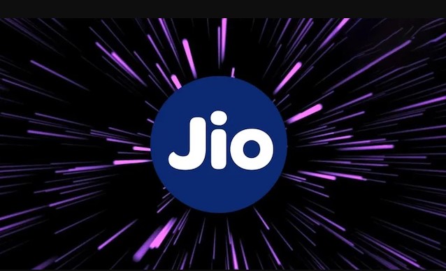 Jio’s 5G Speed Outperforms Airtel at Mahakumbh: Ookla Report