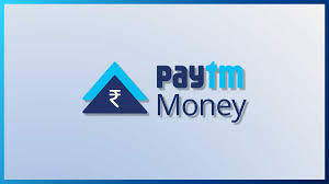 Paytm Money Receives SEBI Research Analyst Registration