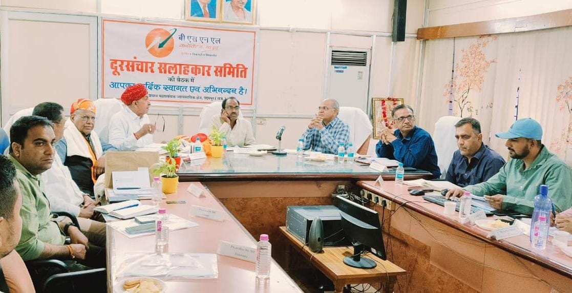Mobile Connectivity and High-Speed Internet Reaching Remote Villages through 4G Saturation Project