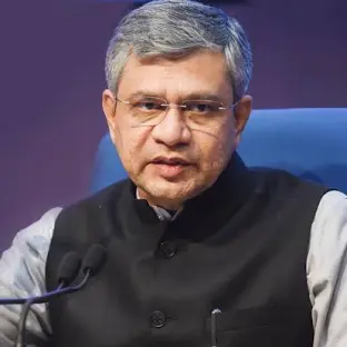  राजस्थान में रेल परियोजनाओं के ऐतिहासिक कार्य