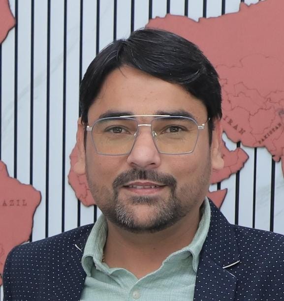 #### FORTI Welcomes Modi Government’s GST Reforms