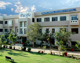 Second International Conference on Dental Oncology and Research Begins  on 6th