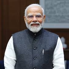 राजस्थान को है प्रधानमंत्री नरेन्द्र मोदी से विकास की कई अपेक्षाएँ