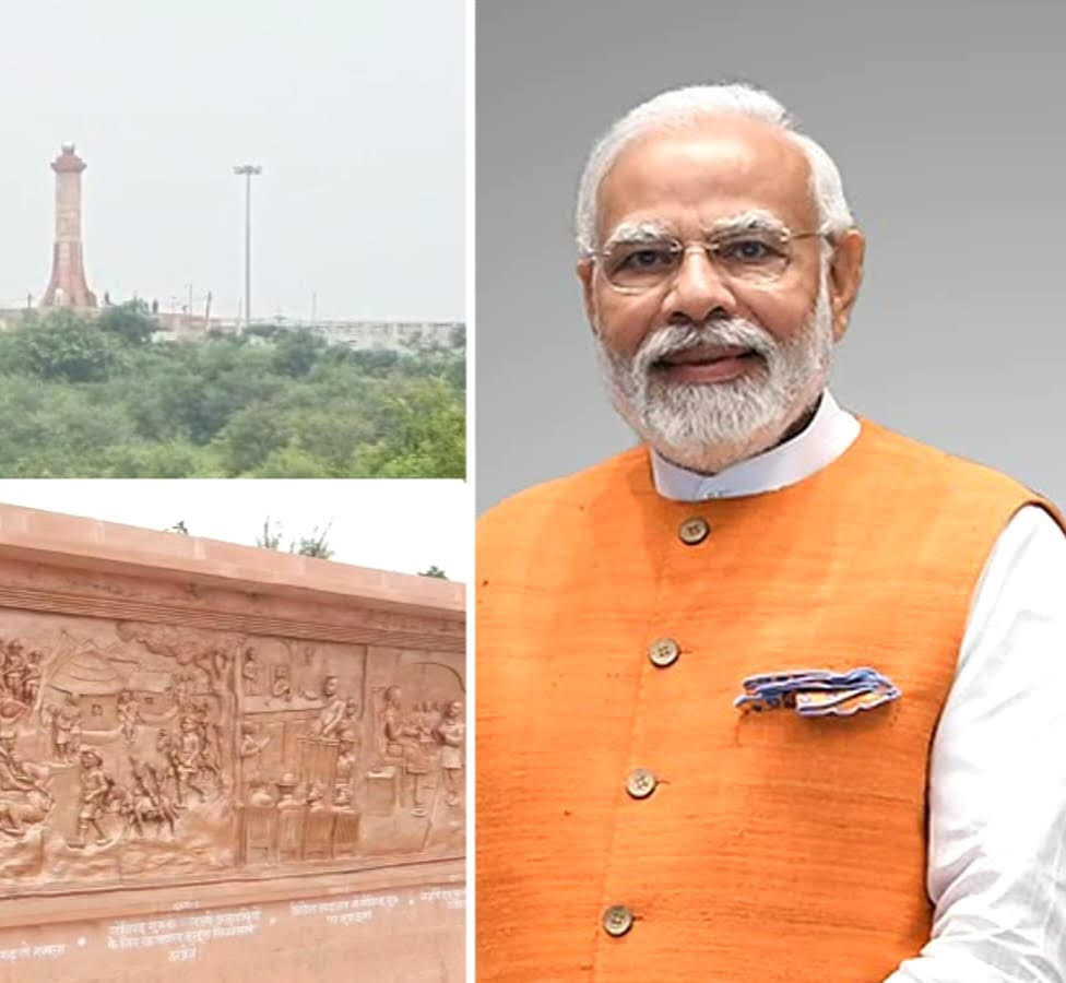वागड़ को भी है प्रधानमंत्री नरेन्द्र मोदी से कई जन अपेक्षाएं