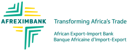 South Africa Joins Afreximbank, Announces US$8bn Country Programme
